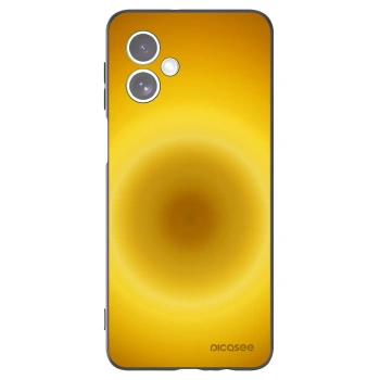 Tok az alábbi mobiltelefonokra Motorola Moto G54 5G - Solar Pulse