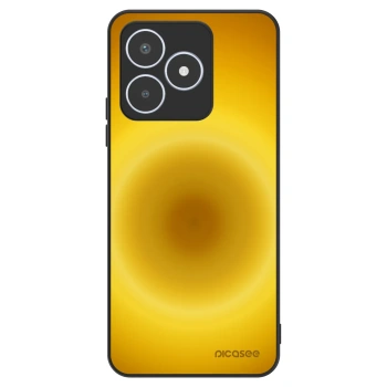 Szilikon tok erre a típusra Realme C53 - Solar Pulse