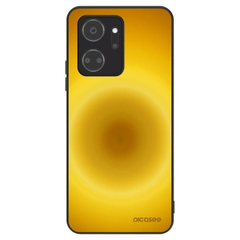 Szilikon tok erre a típusra Honor X7a - Solar Pulse