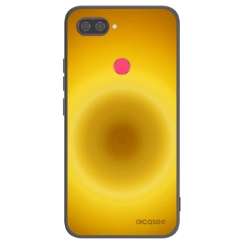 Tok az alábbi mobiltelefonokra Xiaomi Mi 8 Lite - Solar Pulse