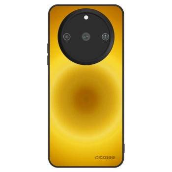 Szilikon tok erre a típusra Realme 11 Pro+ - Solar Pulse
