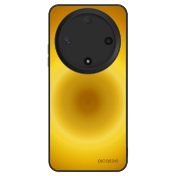 Szilikon tok erre a típusra Honor Magic6 Lite 5G - Solar Pulse