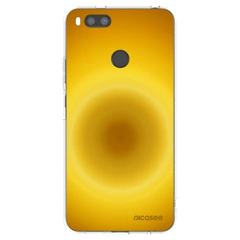 Tok az alábbi mobiltelefonokra Xiaomi Mi A1 Global - Solar Pulse