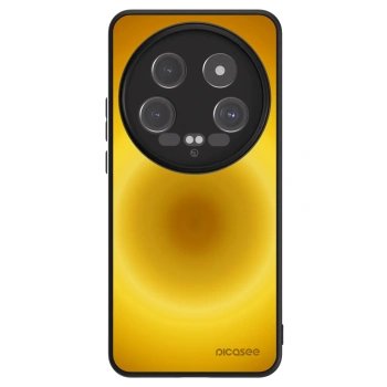 Szilikon tok erre a típusra Xiaomi 14 Ultra - Solar Pulse