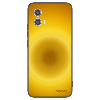 Tok az alábbi mobiltelefonokra Motorola Moto G53 5G - Solar Pulse