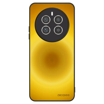 Szilikon tok erre a típusra Realme 12 Pro 5G - Solar Pulse
