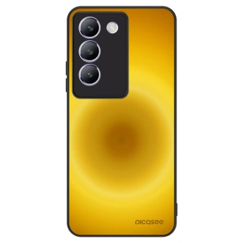 Szilikon tok erre a típusra Vivo V40 SE 5G - Solar Pulse