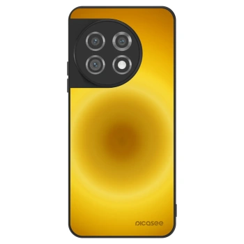 Szilikon tok erre a típusra OnePlus 11 5G - Solar Pulse