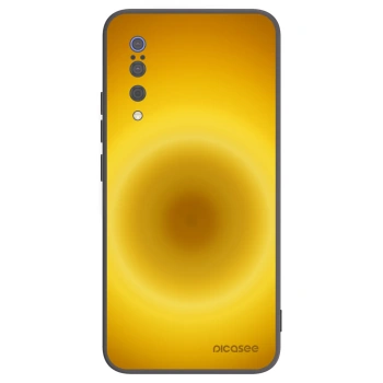 Tok az alábbi mobiltelefonokra Xiaomi Mi 9 - Solar Pulse