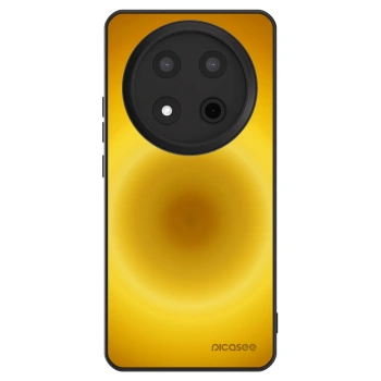 Szilikon tok erre a típusra Honor Magic7 Lite 5G - Solar Pulse