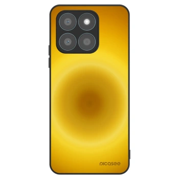 Szilikon tok erre a típusra Honor X8c - Solar Pulse