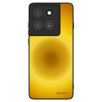 Szilikon tok erre a típusra Motorola Edge 60 Fusion - Solar Pulse