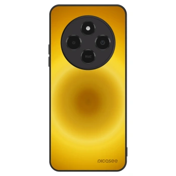 Szilikon tok erre a típusra Xiaomi Poco C75 - Solar Pulse