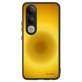 Szilikon tok erre a típusra Vivo V50 Lite 5G - Solar Pulse