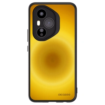 Szilikon tok erre a típusra Honor 400 Pro 5G - Solar Pulse