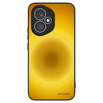 Szilikon tok erre a típusra Honor 400 5G - Solar Pulse