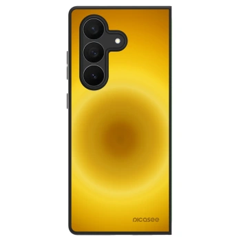 Szilikon tok erre a típusra Samsung Galaxy Z Fold7 5G - Solar Pulse