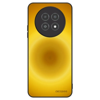 Szilikon tok erre a típusra Realme 12X - Solar Pulse