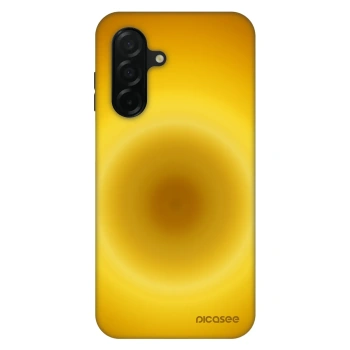 Szilikon tok erre a típusra Samsung Galaxy A26 5G A266B - Solar Pulse