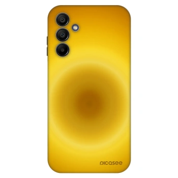 Szilikon tok erre a típusra Samsung Galaxy A15 A155F 4G - Solar Pulse