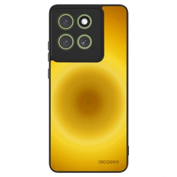 Szilikon tok erre a típusra Motorola Moto G86 5G - Solar Pulse