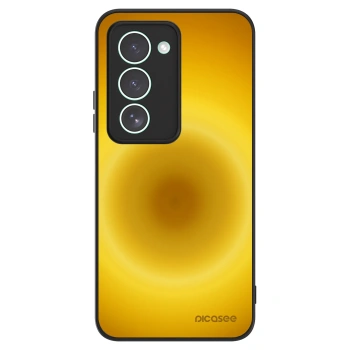 Szilikon tok erre a típusra Xiaomi Redmi 15 5G - Solar Pulse