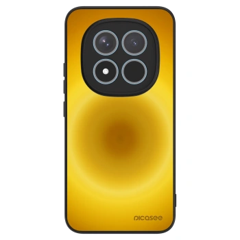 Szilikon tok erre a típusra Xiaomi Redmi Note 15 Pro+ - Solar Pulse