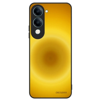 Szilikon tok erre a típusra Vivo Y29s 5G - Solar Pulse