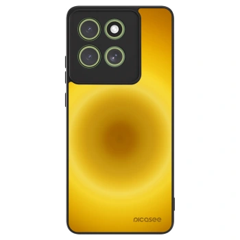 Szilikon tok erre a típusra Motorola Moto G86 Power 5G - Solar Pulse
