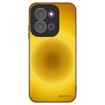 Szilikon tok erre a típusra Xiaomi Redmi 15C 5G - Solar Pulse