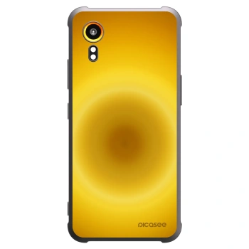 Tok az alábbi mobiltelefonokra Samsung Galaxy Xcover 7 - Solar Pulse