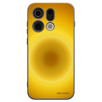 Tok az alábbi mobiltelefonokra OPPO Find X9 - Solar Pulse