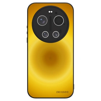 Picasee ULTIMATE CASE Xiaomi 17 Ultra - készülékre - Solar Pulse