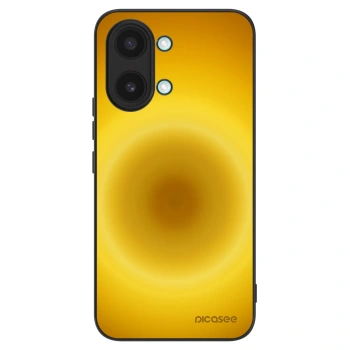 Szilikon tok erre a típusra Xiaomi Poco X8 Pro Max - Solar Pulse