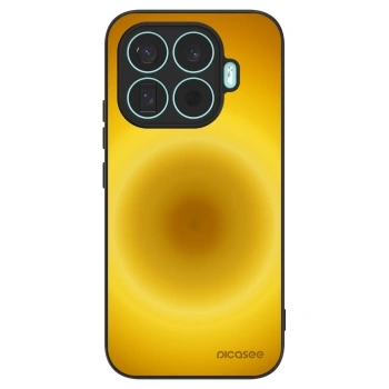 Szilikon tok erre a típusra Xiaomi 17T - Solar Pulse