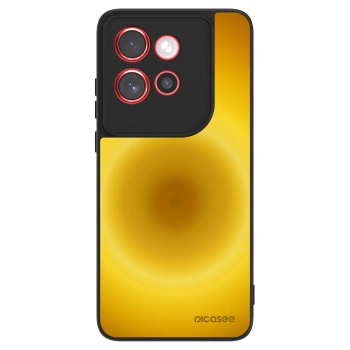 Szilikon tok erre a típusra Motorola Edge 60 Neo 5G - Solar Pulse
