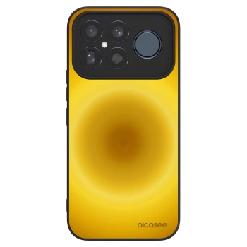 Szilikon tok erre a típusra Xiaomi Poco F8 Ultra - Solar Pulse