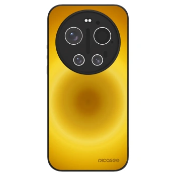 Picasee ULTIMATE CASE PowerShare Xiaomi 17 Ultra - készülékre - Solar Pulse