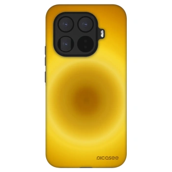 Szilikon tok erre a típusra Xiaomi 15T Pro - Solar Pulse