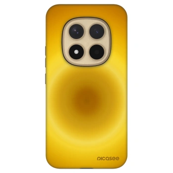 Szilikon tok erre a típusra Xiaomi Redmi Note 15 Pro+ - Solar Pulse