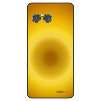 Szilikon tok erre a típusra Sony Xperia 10 VII - Solar Pulse