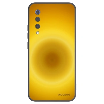 Tok az alábbi mobiltelefonokra Xiaomi Mi 9 SE - Solar Pulse