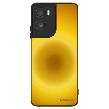 Szilikon tok erre a típusra Motorola Moto G06 - Solar Pulse