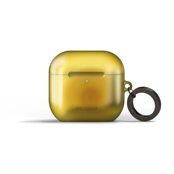 Case for Apple AirPods 5 - DESIGN##