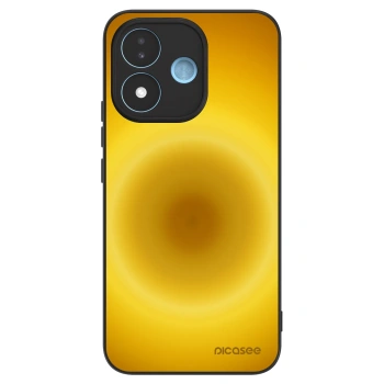 Szilikon tok erre a típusra Xiaomi Redmi Note 17 5G - Solar Pulse