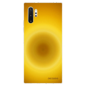 Tok az alábbi mobiltelefonokra Samsung Galaxy Note 10+ N975F - Solar Pulse