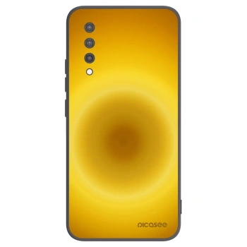 Tok az alábbi mobiltelefonokra Xiaomi Mi 9 Lite - Solar Pulse