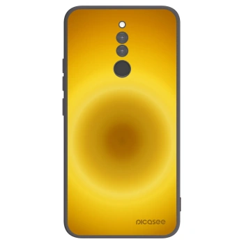 Tok az alábbi mobiltelefonokra Xiaomi Redmi 8 - Solar Pulse