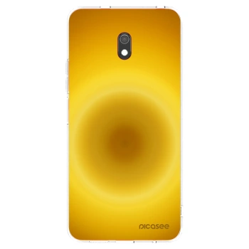 Tok az alábbi mobiltelefonokra Xiaomi Redmi 8A - Solar Pulse