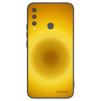 Tok az alábbi mobiltelefonokra Huawei P40 Lite E - Solar Pulse